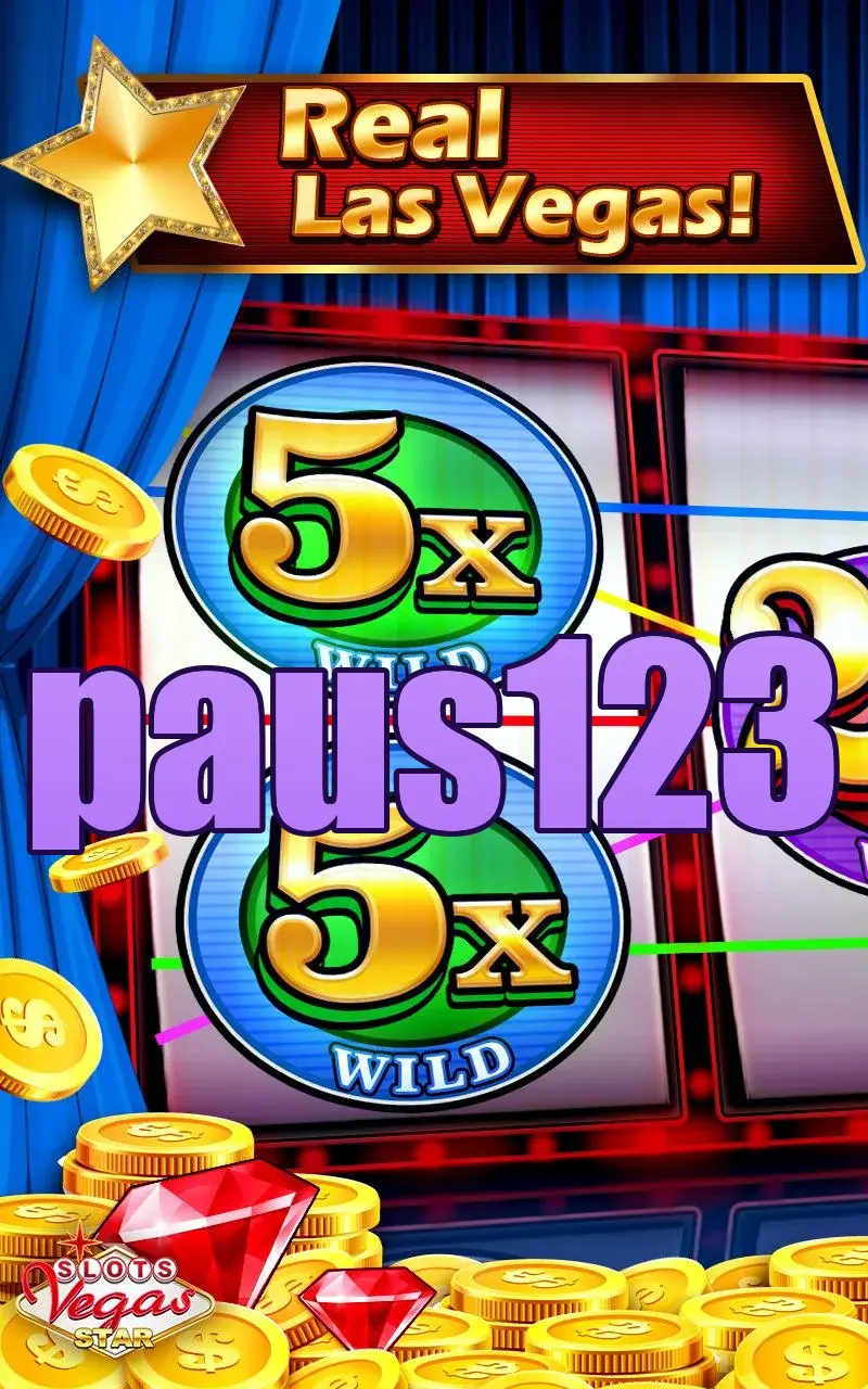 paus123 Unduh